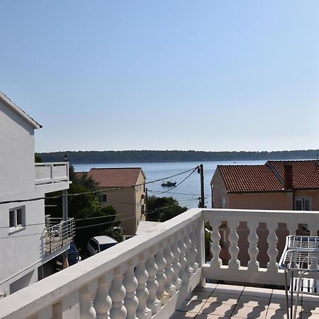Apartament Banjol Zewnętrze zdjęcie