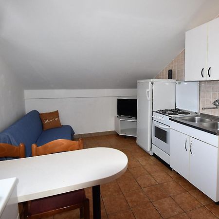 Apartament Banjol Zewnętrze zdjęcie
