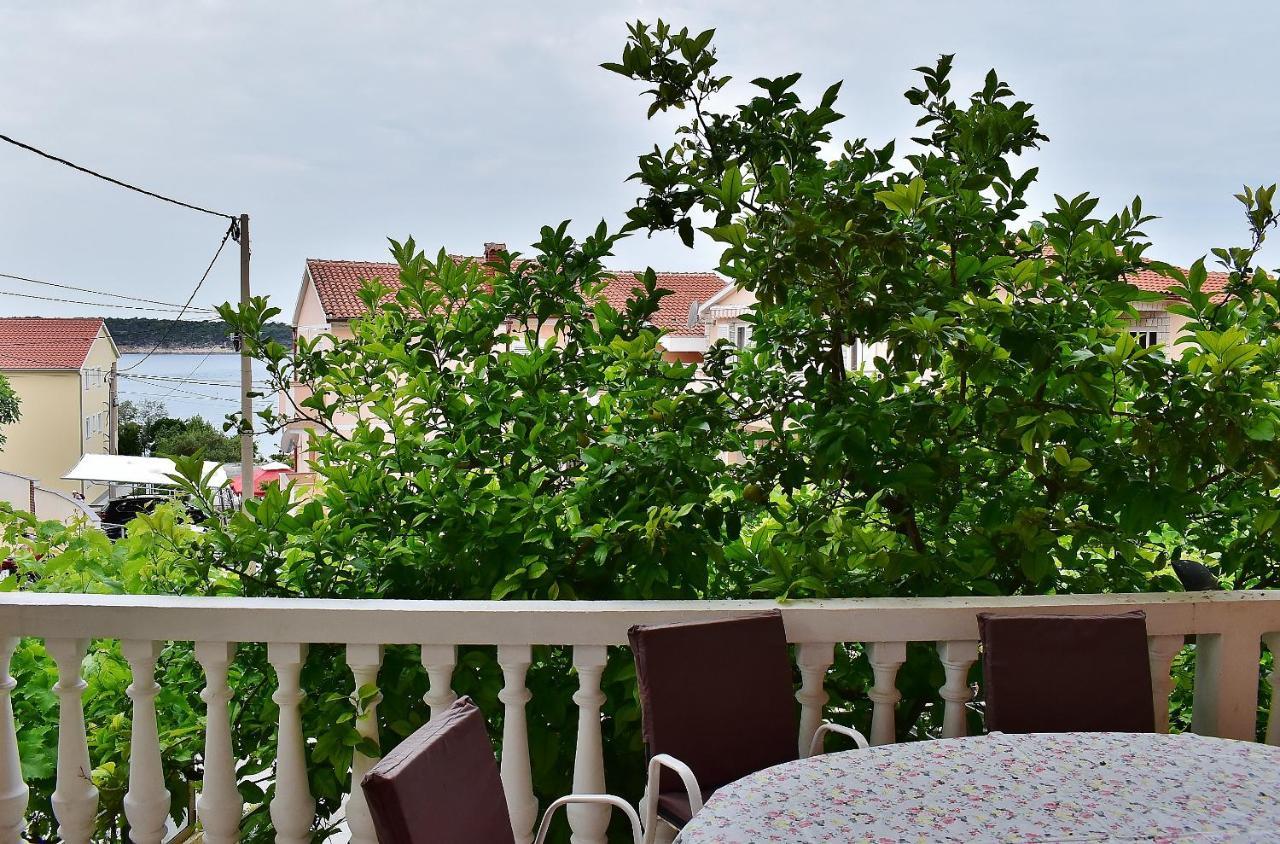 Apartament Banjol Zewnętrze zdjęcie