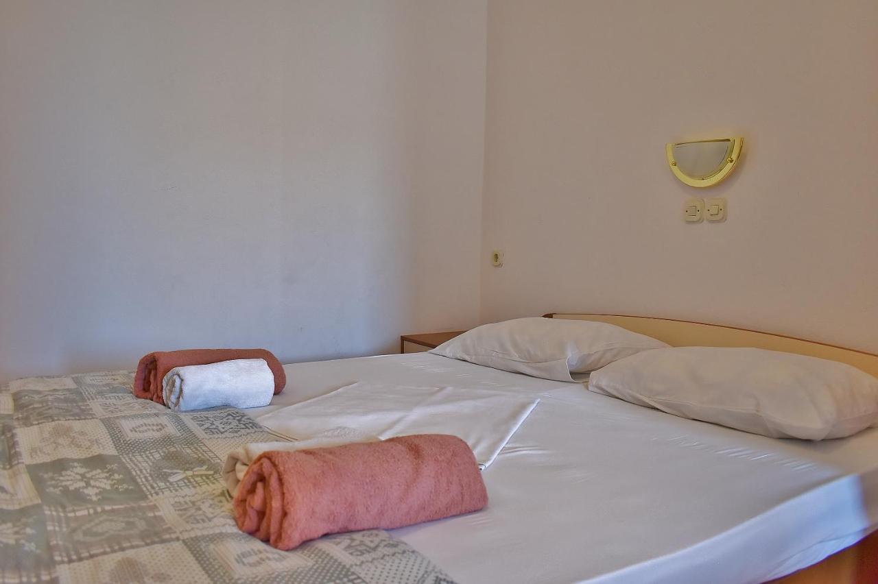 Apartament Banjol Zewnętrze zdjęcie