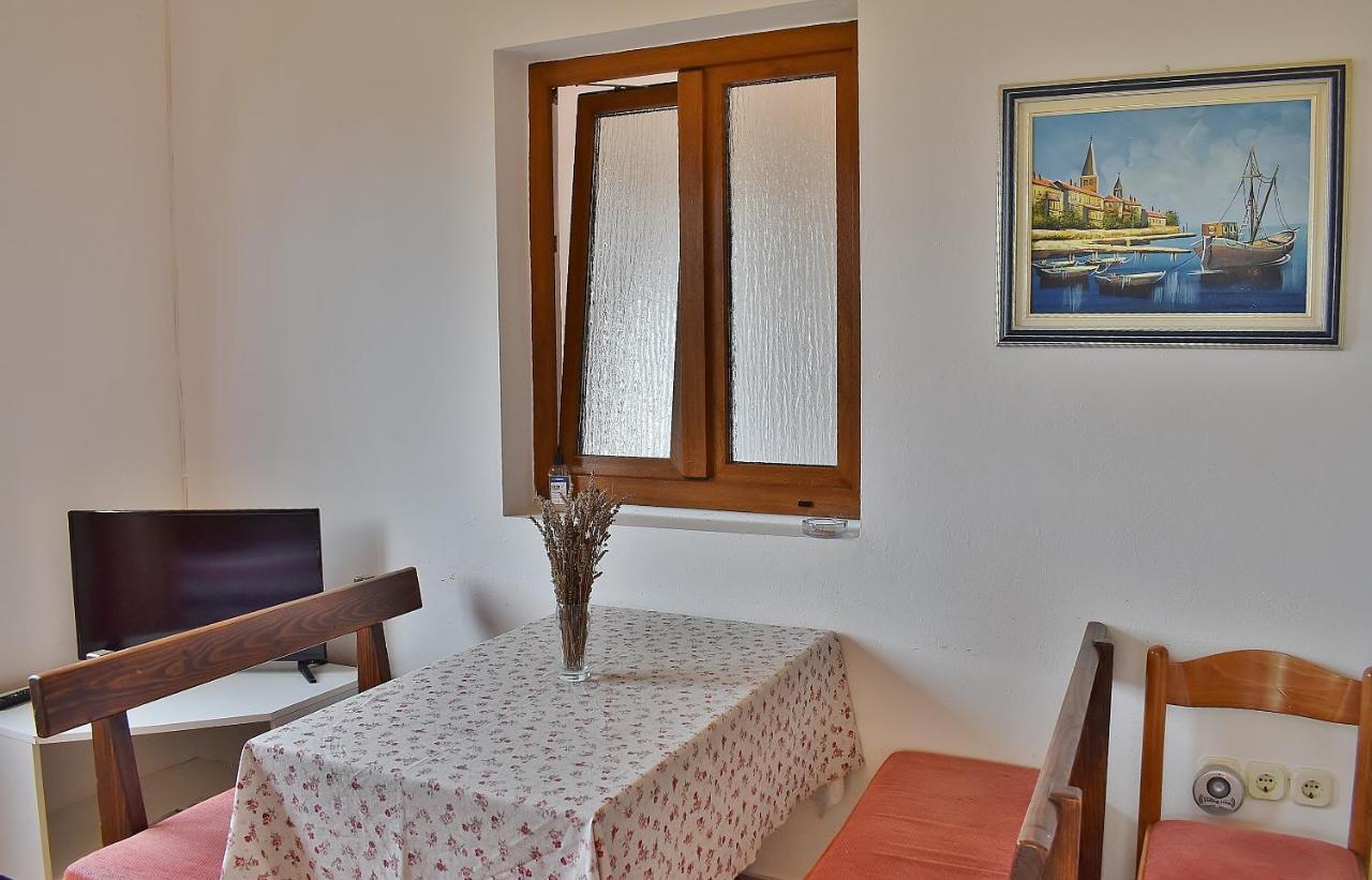 Apartament Banjol Zewnętrze zdjęcie