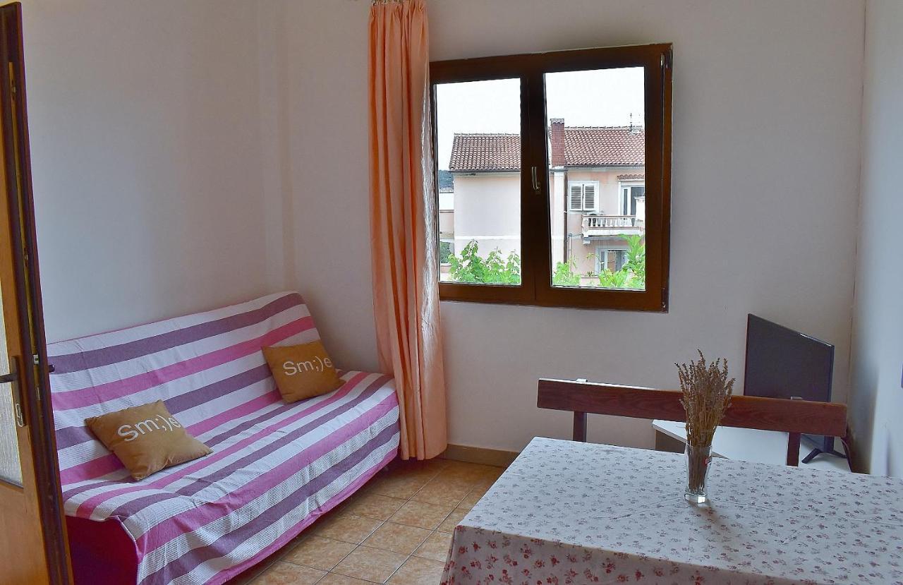 Apartament Banjol Zewnętrze zdjęcie