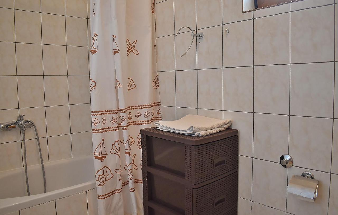 Apartament Banjol Zewnętrze zdjęcie