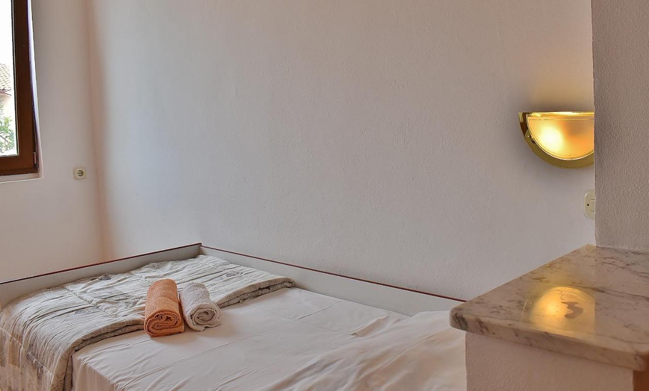 Apartament Banjol Zewnętrze zdjęcie