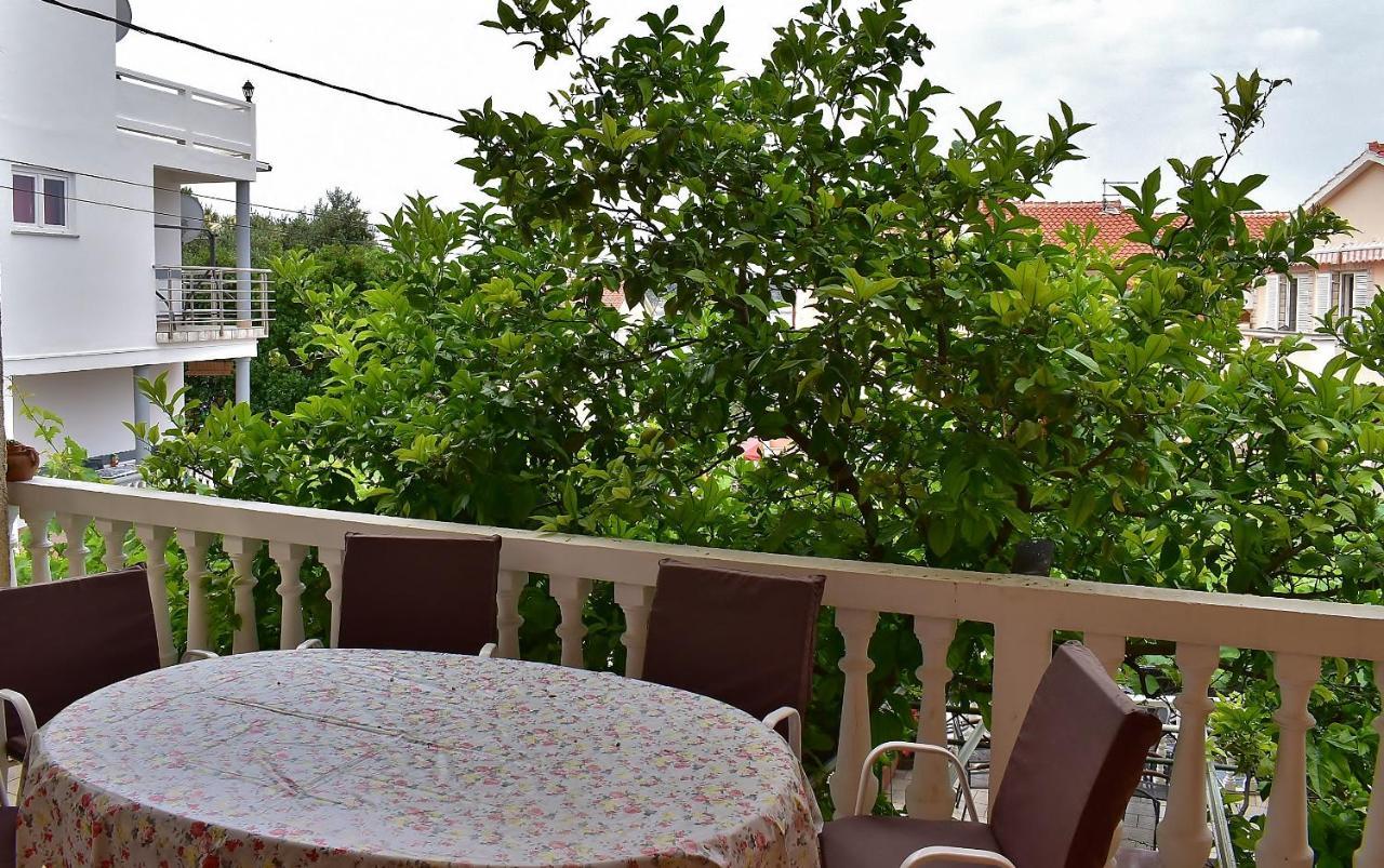 Apartament Banjol Zewnętrze zdjęcie