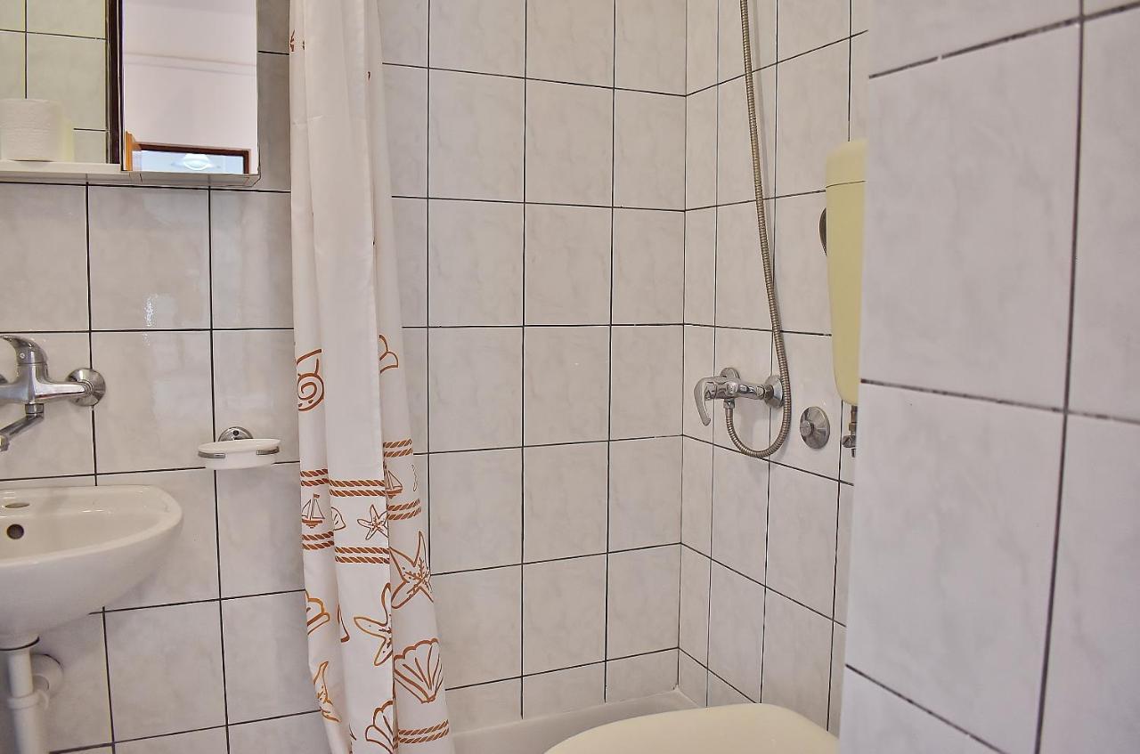 Apartament Banjol Zewnętrze zdjęcie