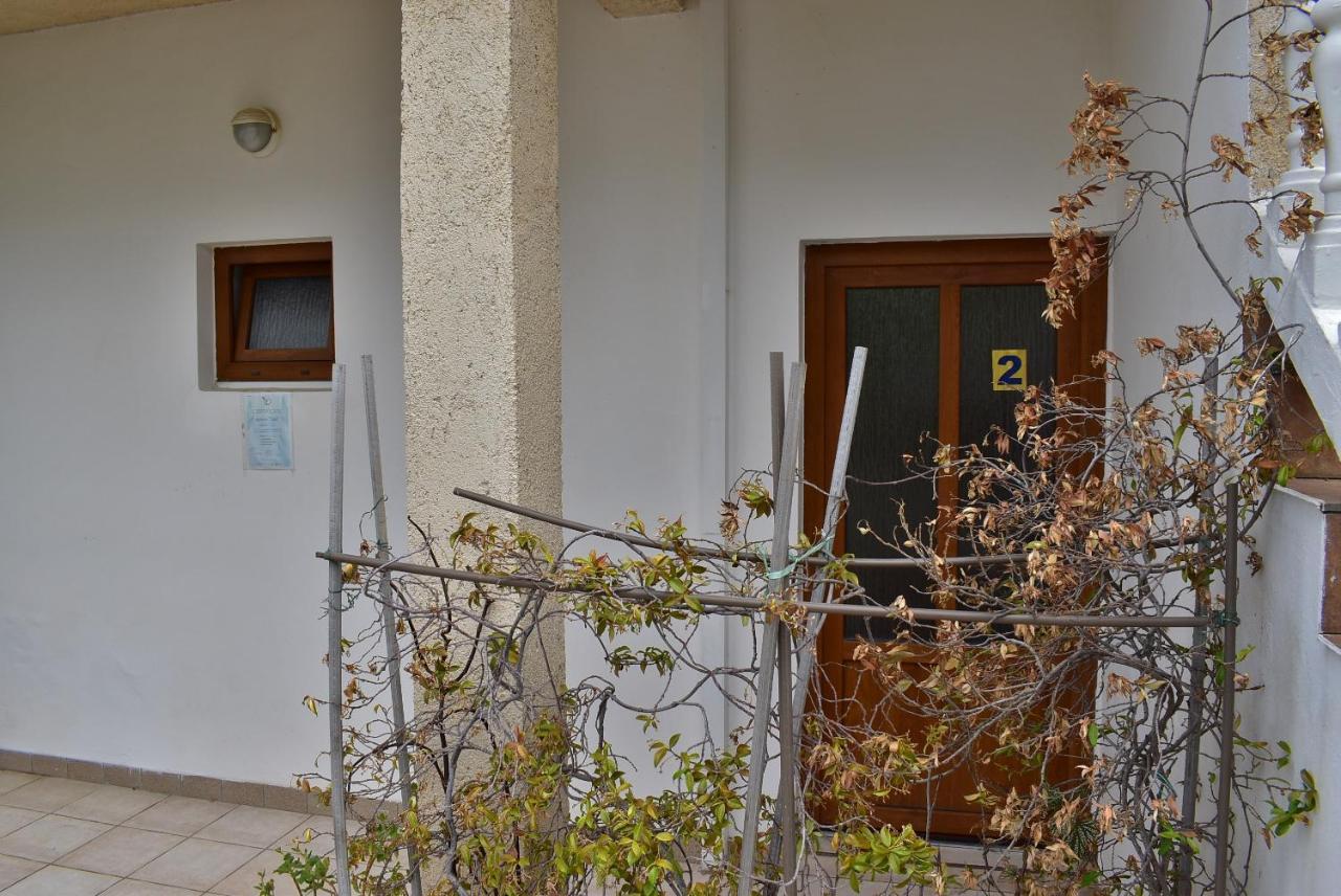 Apartament Banjol Zewnętrze zdjęcie