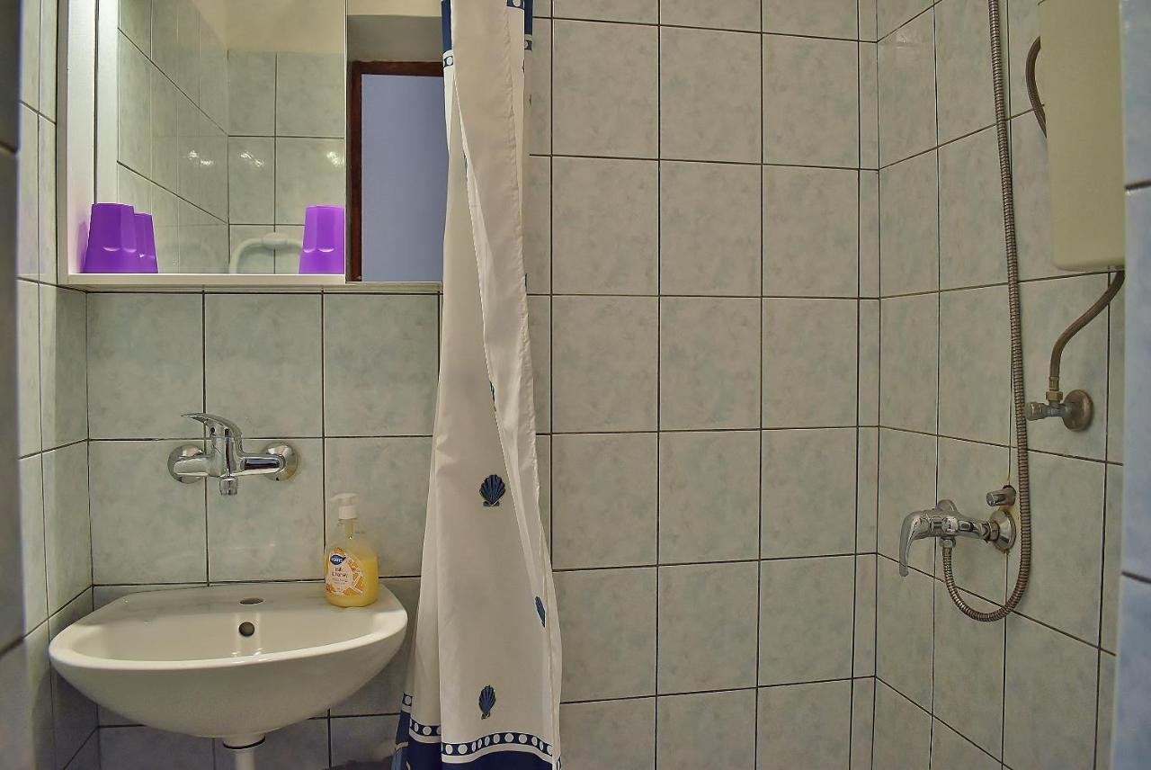 Apartament Banjol Zewnętrze zdjęcie