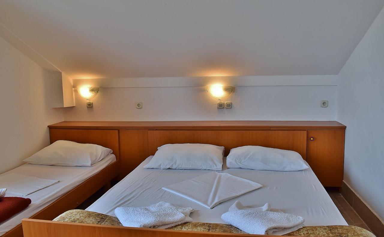 Apartament Banjol Zewnętrze zdjęcie