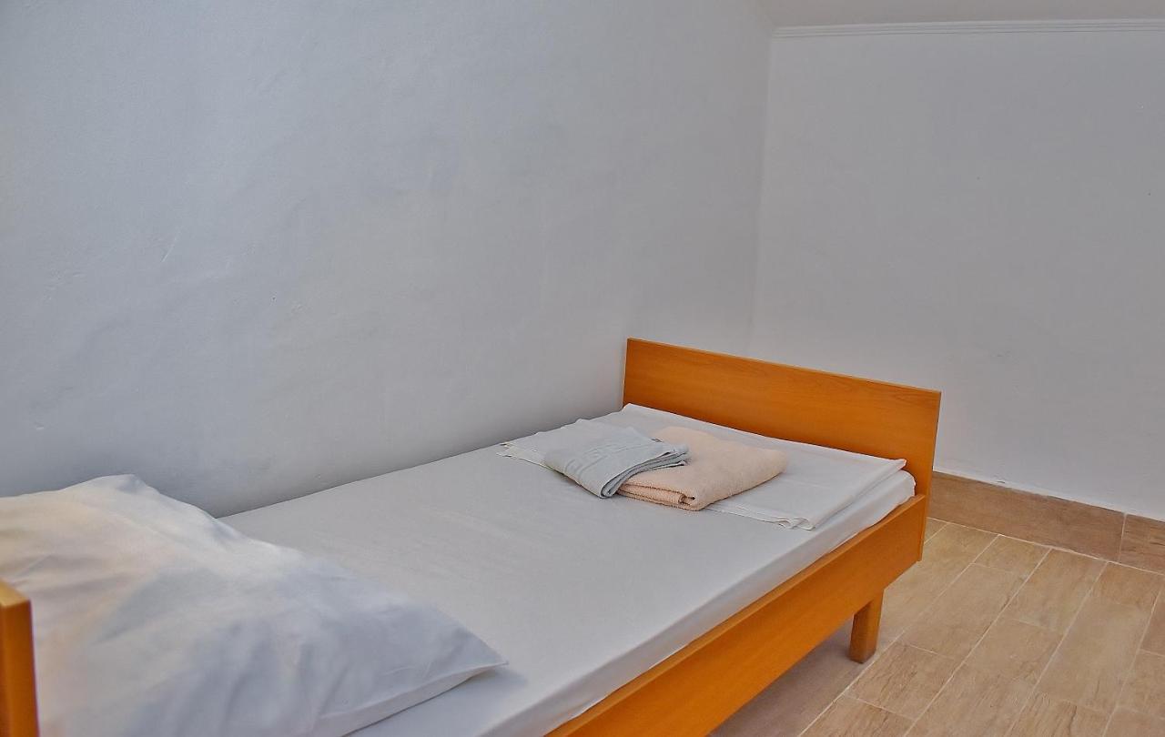 Apartament Banjol Zewnętrze zdjęcie