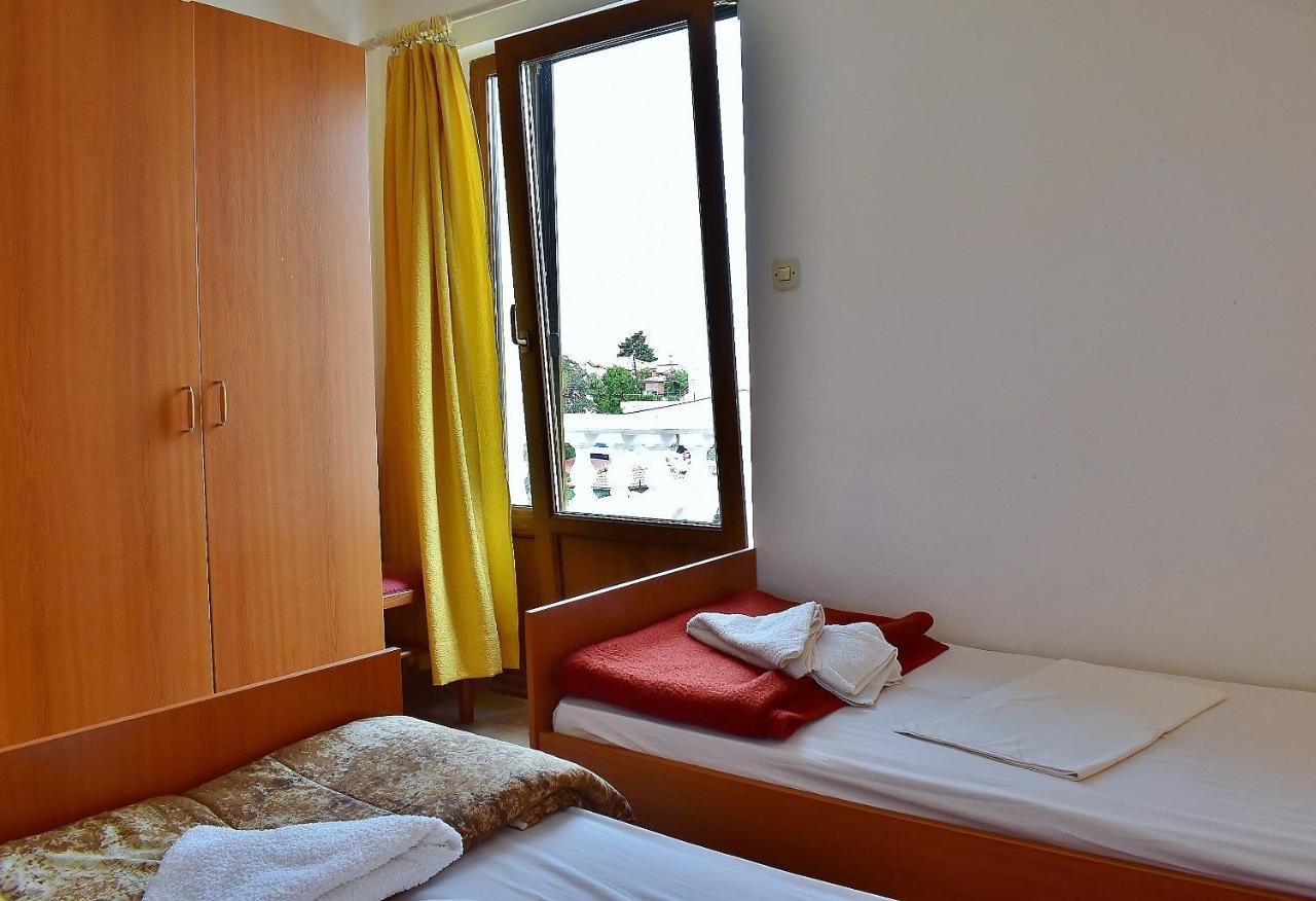Apartament Banjol Zewnętrze zdjęcie
