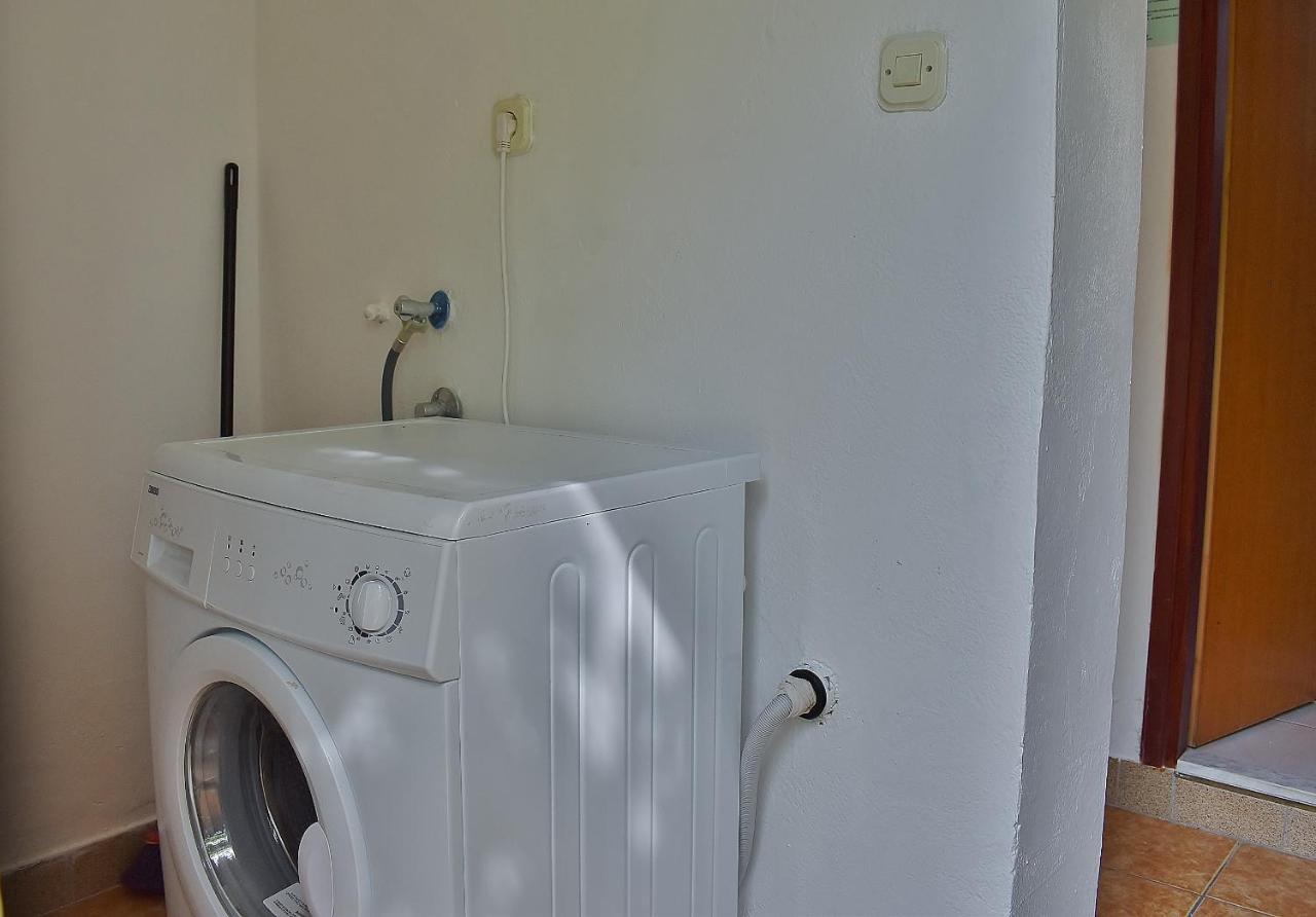 Apartament Banjol Zewnętrze zdjęcie