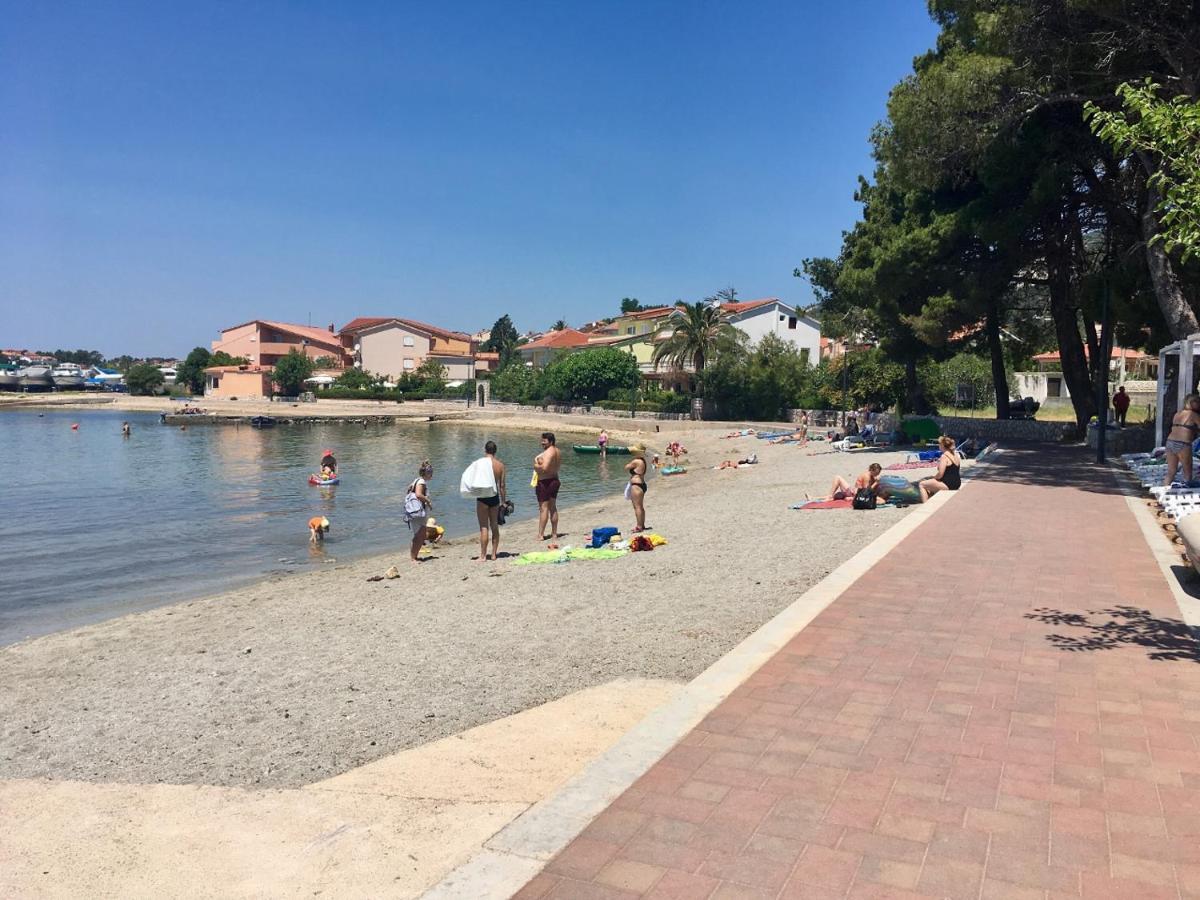 Apartament Banjol Zewnętrze zdjęcie