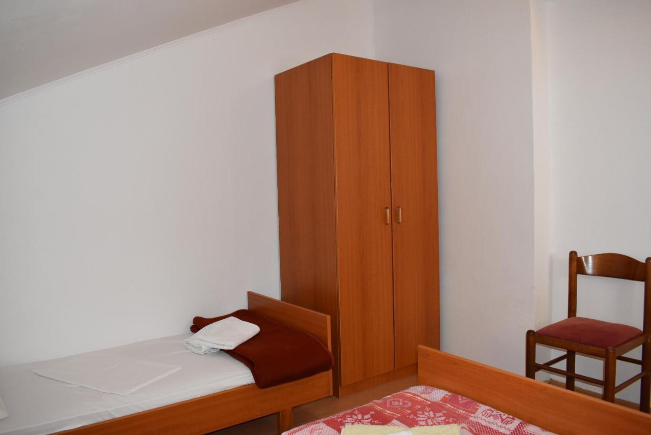 Apartament Banjol Zewnętrze zdjęcie
