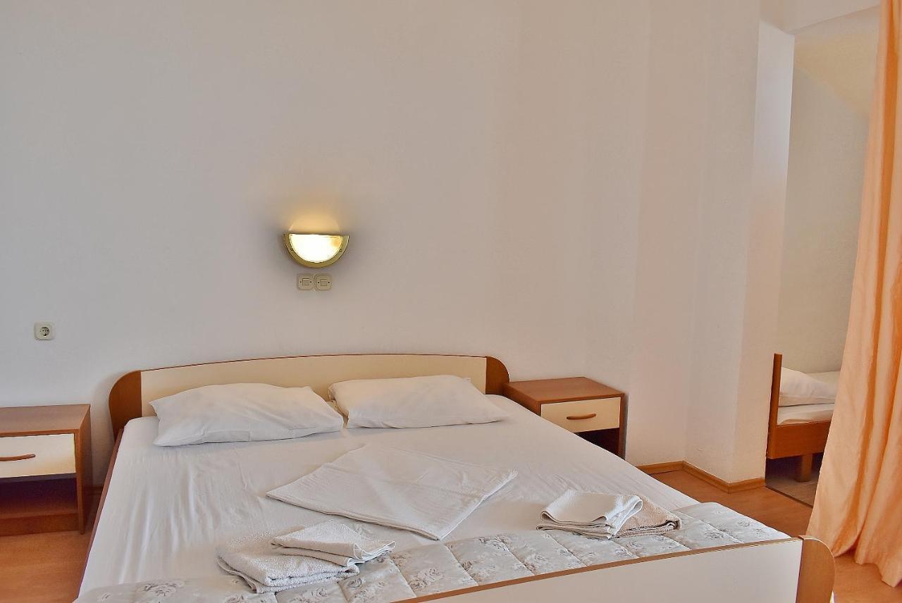 Apartament Banjol Zewnętrze zdjęcie