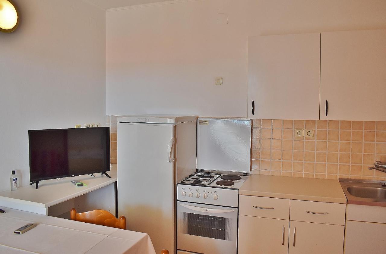 Apartament Banjol Zewnętrze zdjęcie