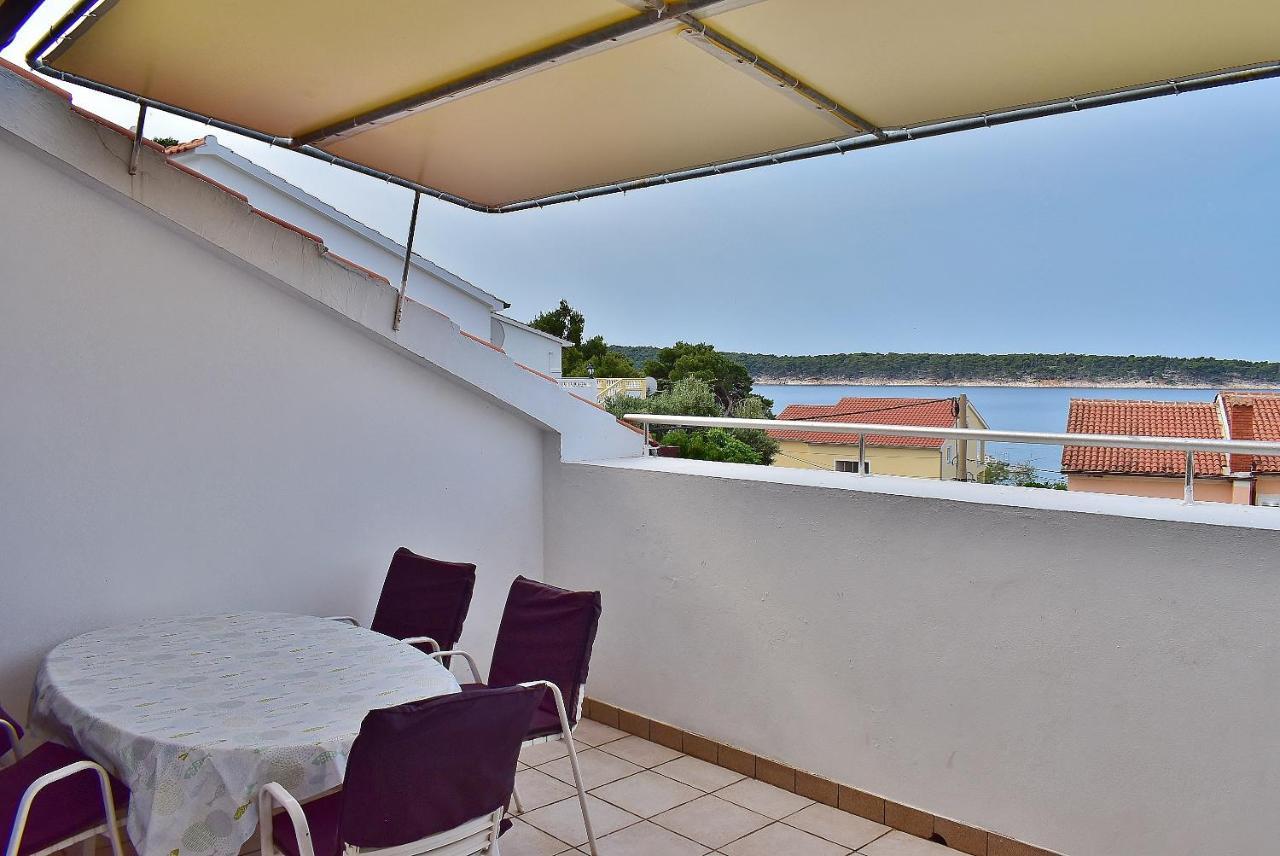 Apartament Banjol Zewnętrze zdjęcie