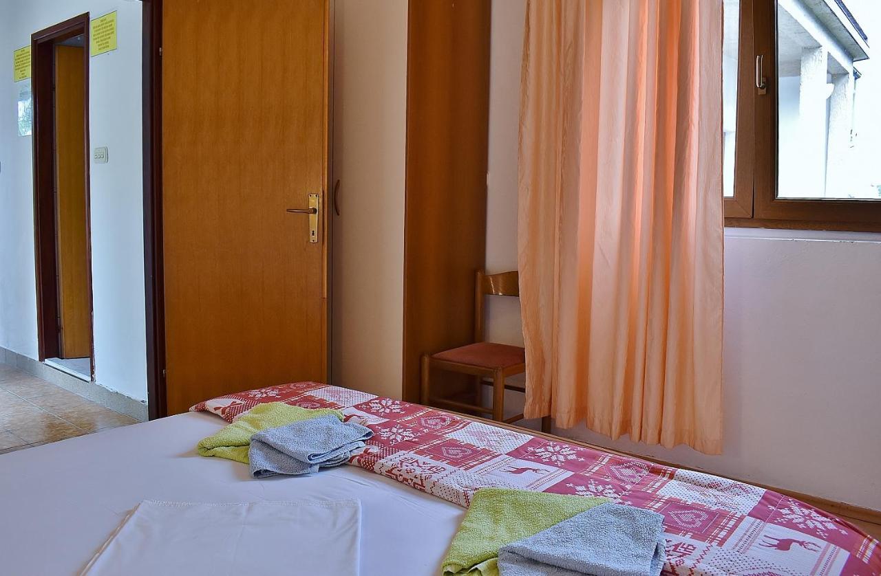 Apartament Banjol Zewnętrze zdjęcie